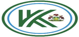 Kan Invest Logo
